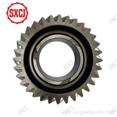 8869132 2nd gear for mainshaft for IVECO2830